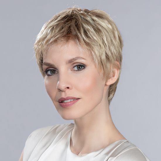 Risk Comfort espresso mix