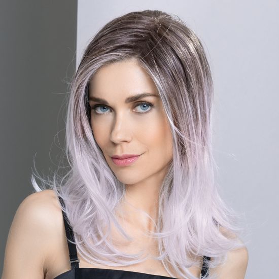 Savelli Mono Part champagne tipped