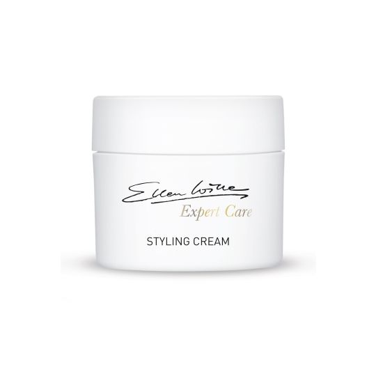 Styling Cream 100ml