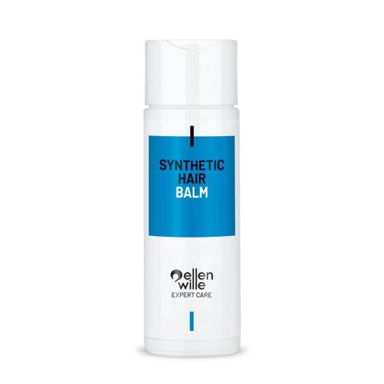 Balsam / Balm synthetic 200ml