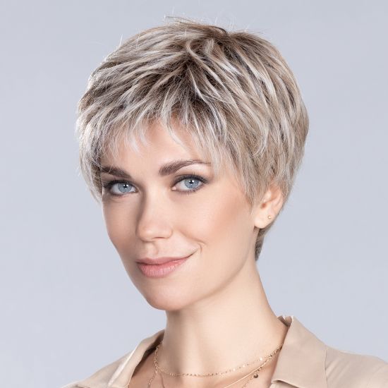 Time Comfort chocolate mix