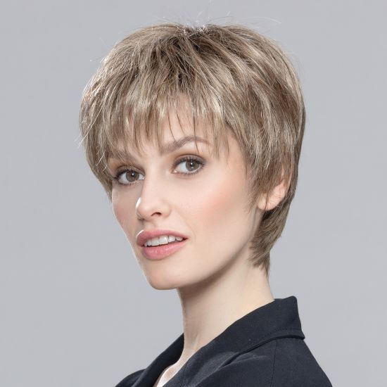 Vision Mono salt/pepper mix