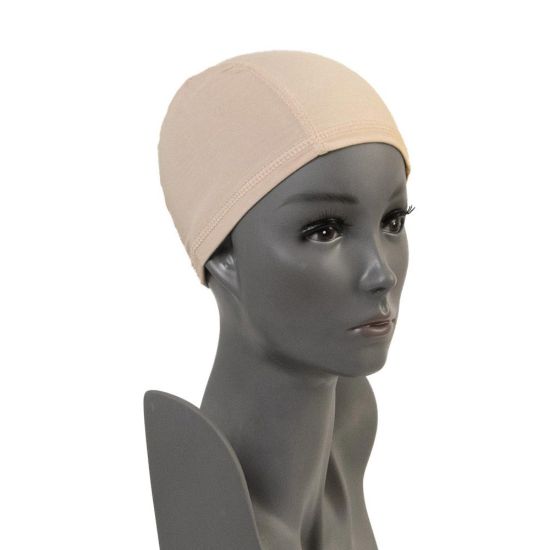 Bonnet confort / essayage