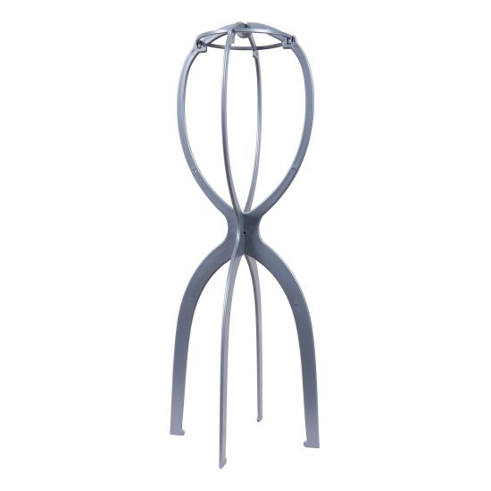 Perückenständer Ellen Wille für Langhaar