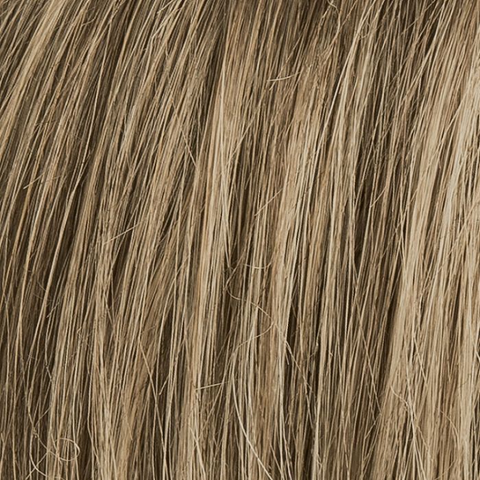 Piccolo dark blonde