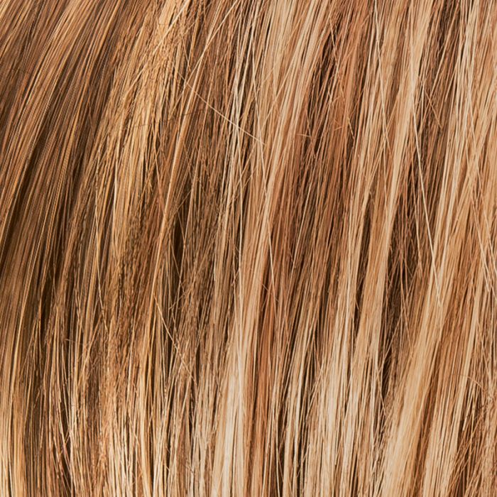 Flow Mono Part lightbernstein rooted