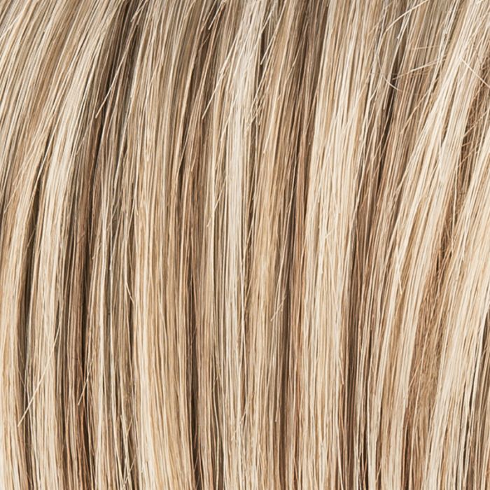 Vivi Mono Part sandyblonde tipped