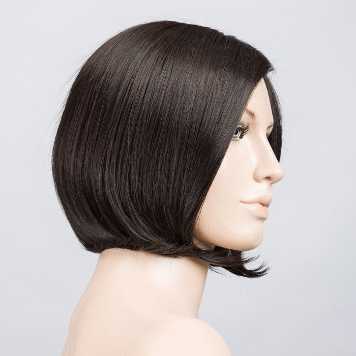 Adore Mono Part espresso mix