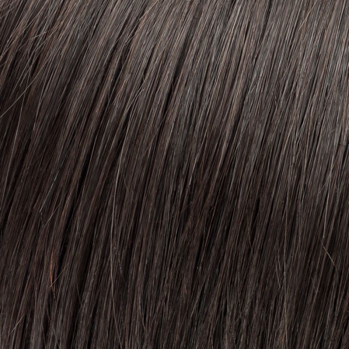 Adore Mono Part espresso mix