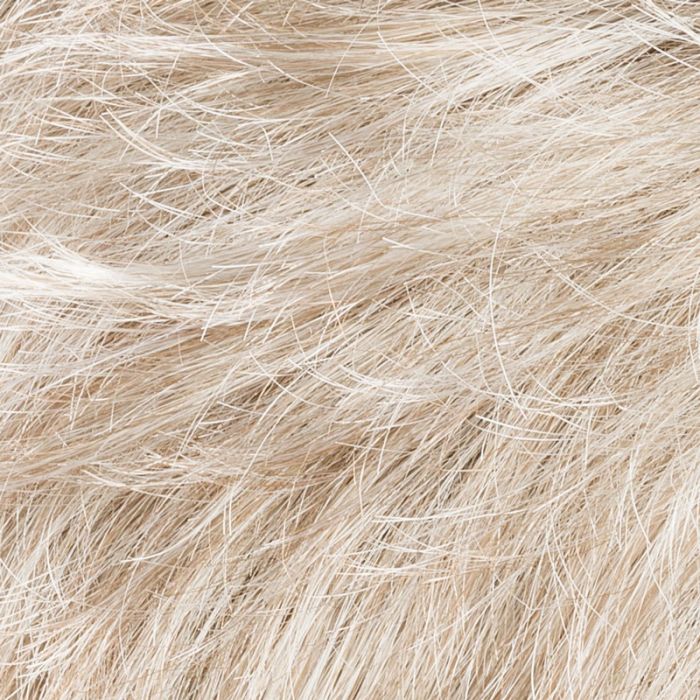 Alba Comfort pearl mix