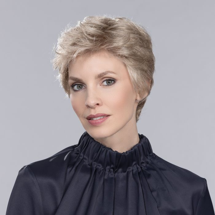 Alba Comfort pearl mix
