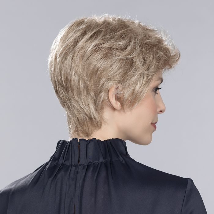 Alba Comfort pearl mix