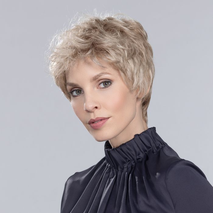 Alba Comfort pearl mix