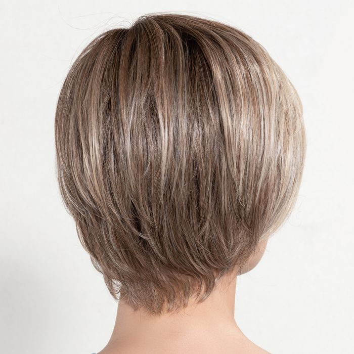 Aletta Mono Part beige multi/shad