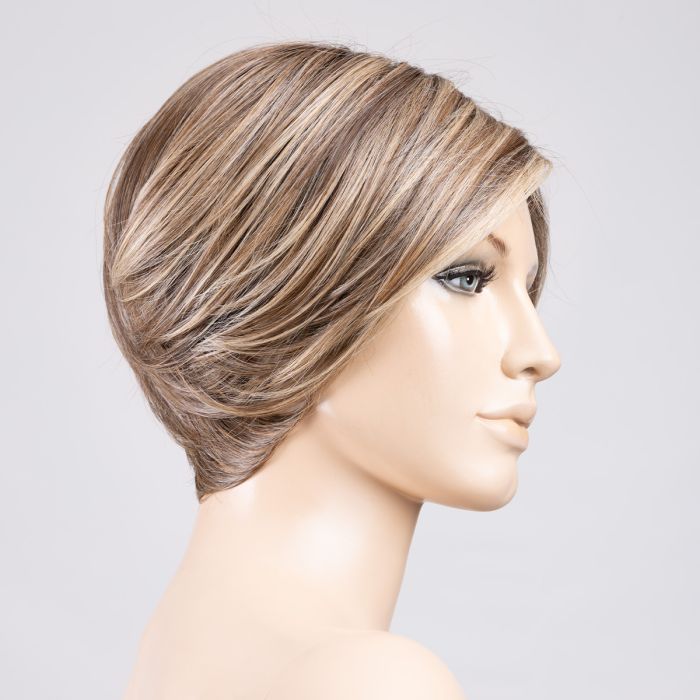 Aletta Mono Part beige multi/shad