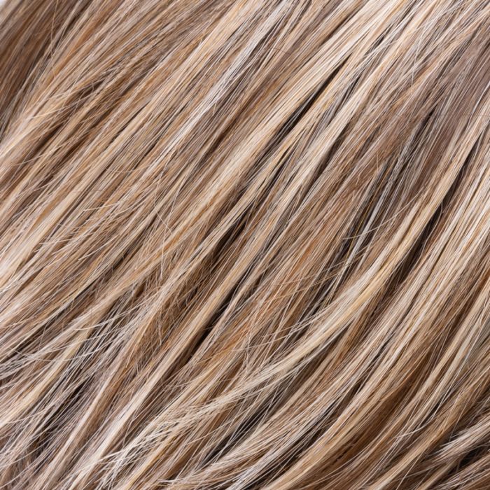 Aletta Mono Part beige multi/shad