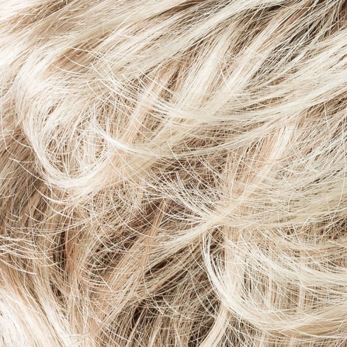 Alexis Deluxe sandyblonde rooted