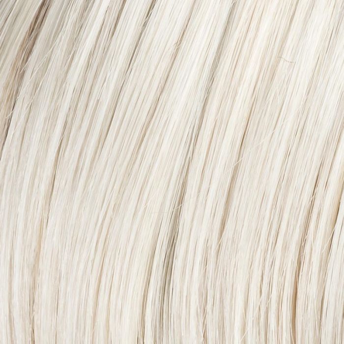 Amy small Deluxe lightchampagne rooted
