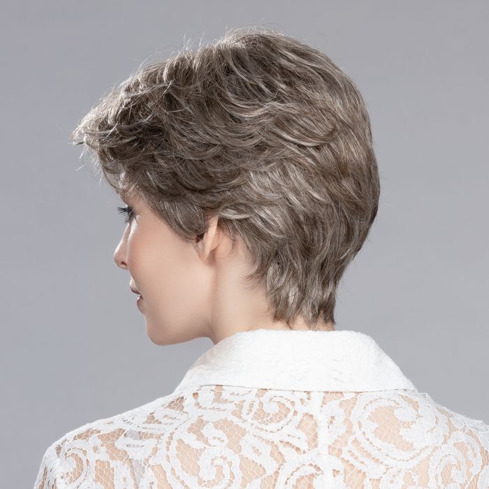 Apart Mono pearl mix