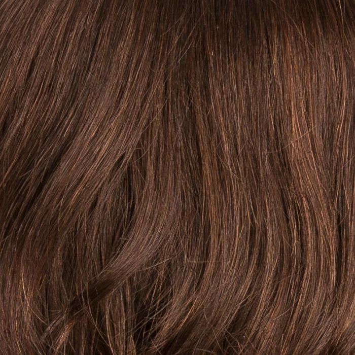Appeal darkchocolate mix