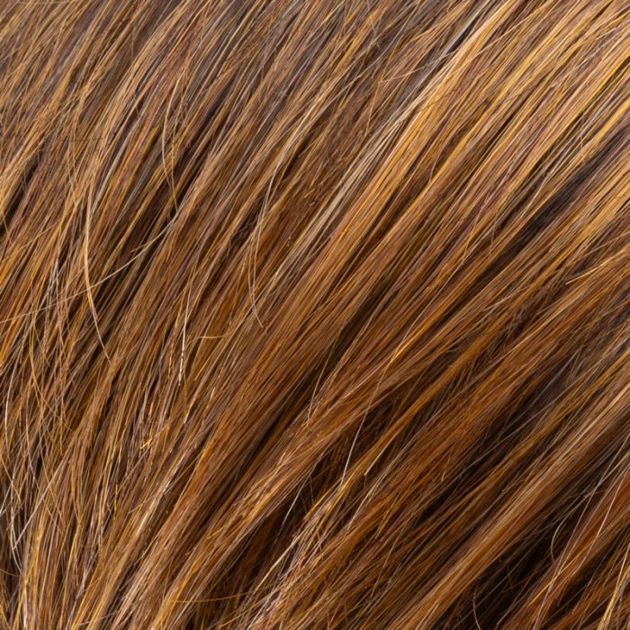 Avola Mono Part chestnut mix