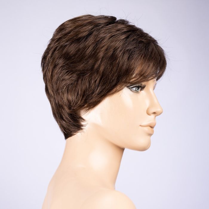 Bari chocolate mix