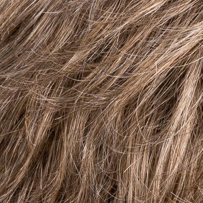 Bari Mono pepper grey mix
