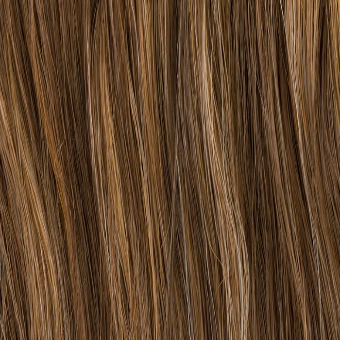Frizzante