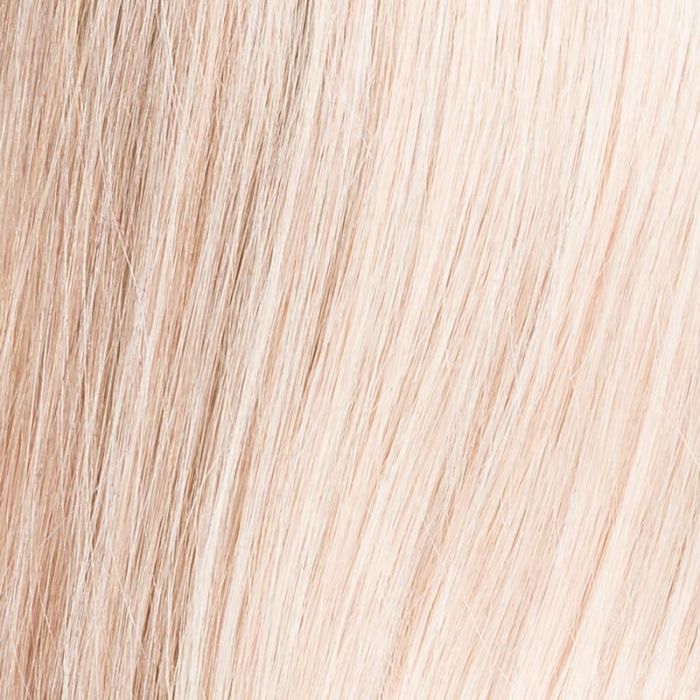 Boheme Mono sandyblonde rooted