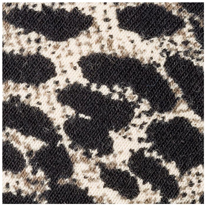 Comfort Cap wild cat