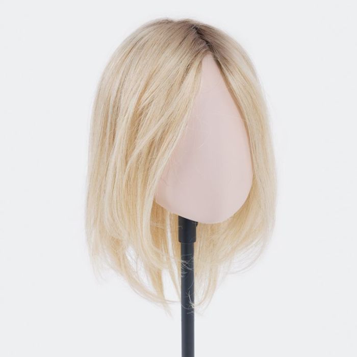 Couture lightchampagne rooted