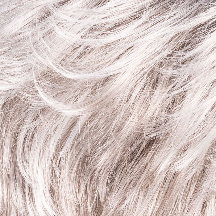Dot silvergrey mix