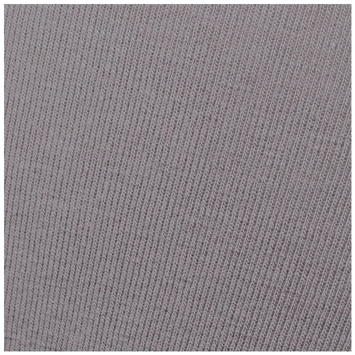 Easy Fit grey