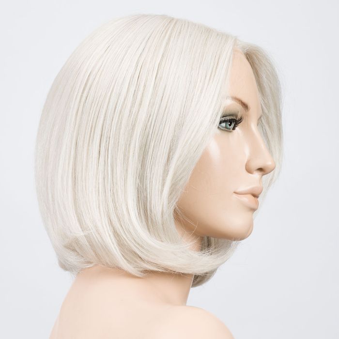 Elegance Mono naturewhite mix