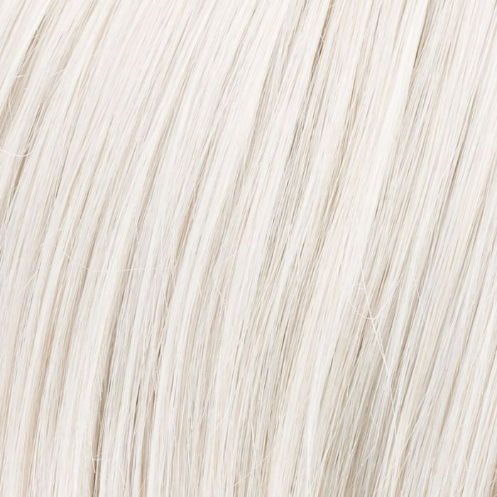 Elegance Mono naturewhite mix