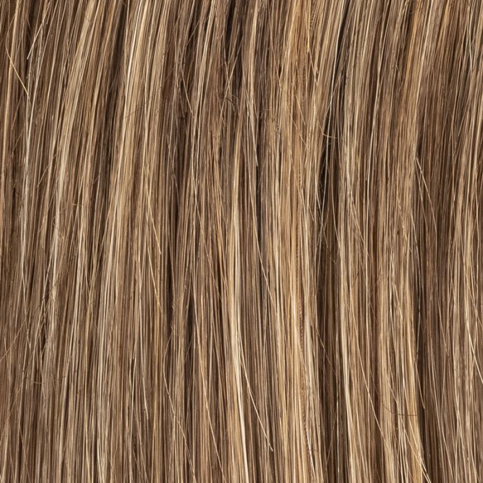 Eli lightbrown