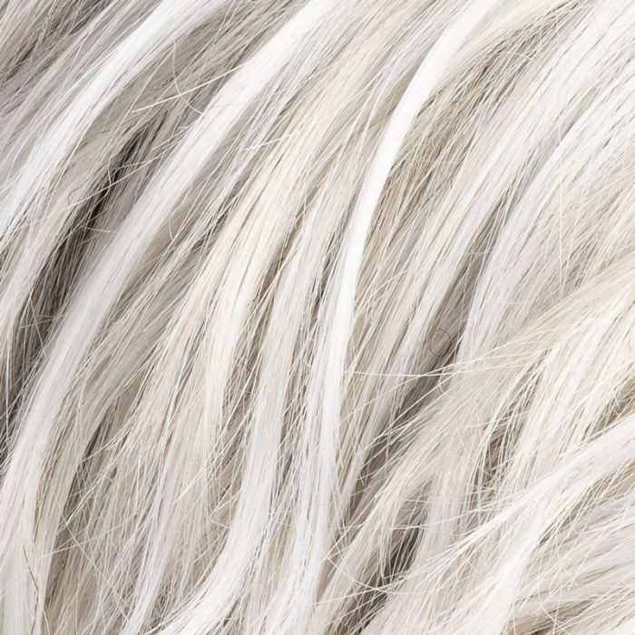 Esprit silverblonde rooted