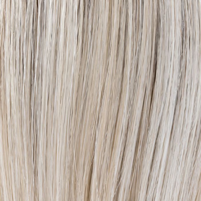Fizz lightchampagne rooted