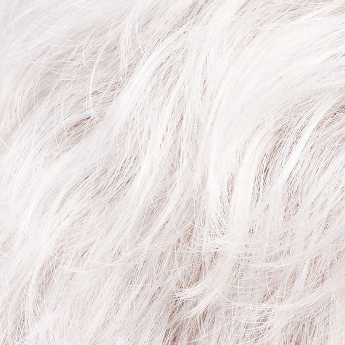 Foxy Mono silver mix