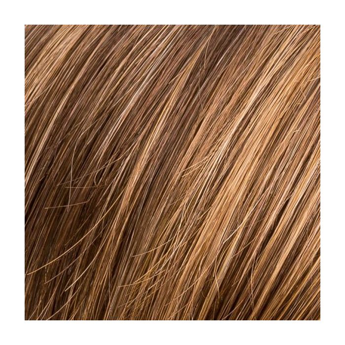 French Mono Part hotmocca mix