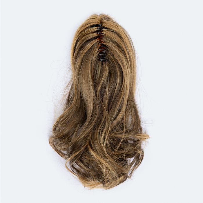 Frizzante