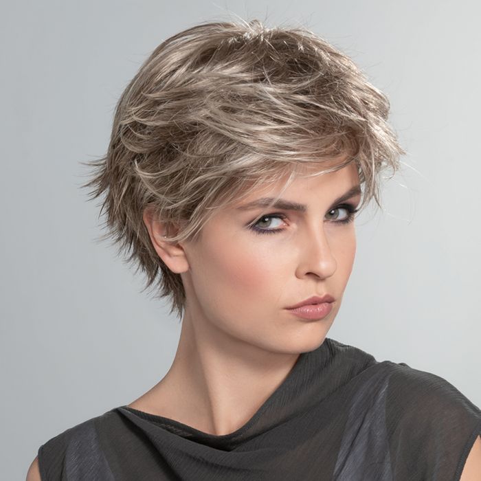 Gilda Mono beige multi mix