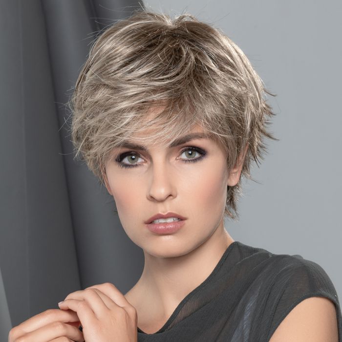 Gilda Mono beige multi mix