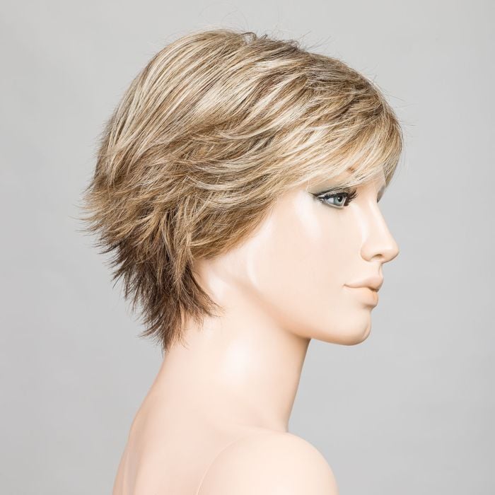 Gilda Mono beige multi mix