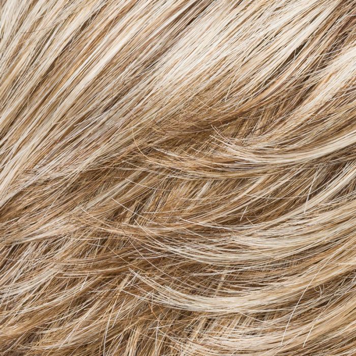 Gilda Mono beige multi mix