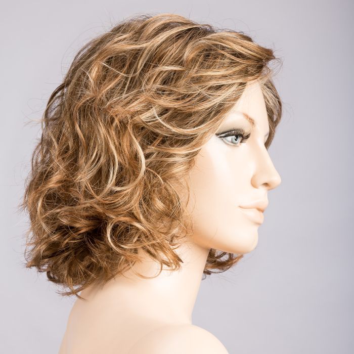 Girl Mono Part lightbernstein rooted
