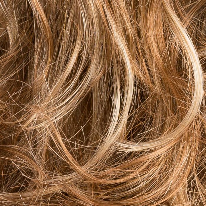 Girl Mono Part lightbernstein rooted