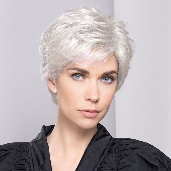 Lavia Super silk grey mix