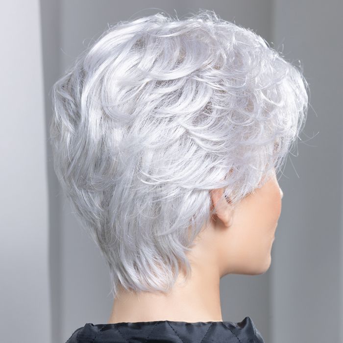 Lavia Super silk grey mix