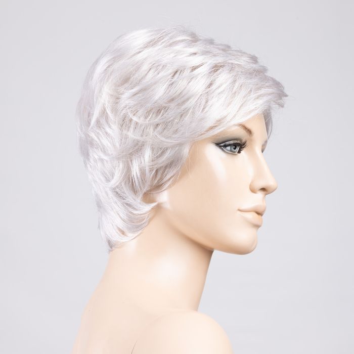 Lavia Super silk grey mix